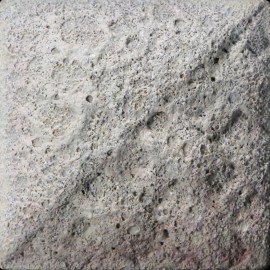 Light Magma - 16 oz Mayco Stoneware Glaze Light Magma - 16 oz Mayco Stoneware Glaze